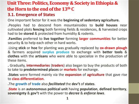 Image result for Freshman Course History PowerPoint Unit 1