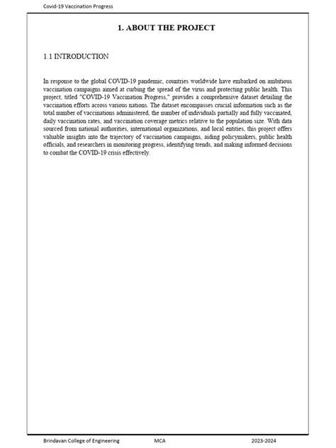 Image result for Data Analysis with Python PDF