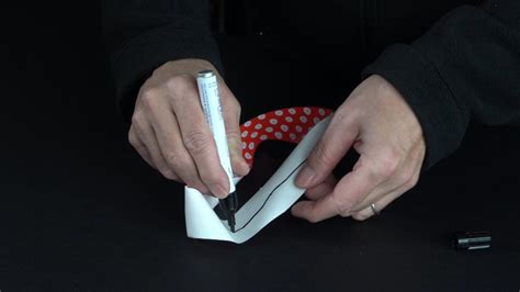 Moebius Schleife Patchwork Und Quilten Pattern に対する画像結果