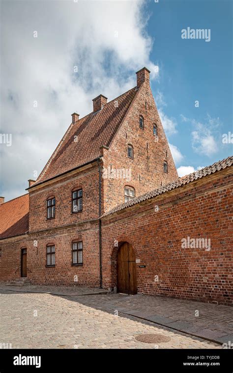 Afbeeldingsresultaten voor Famous Castles in Denmark