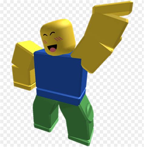 Toradh íomhá ar Small Noob Skin Roblox
