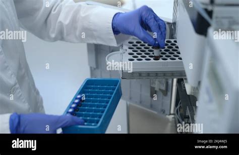 Image result for PCR Test Maker