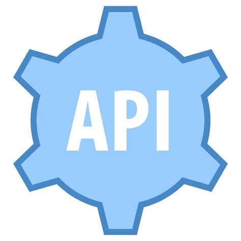 Image result for HTTP API Icon