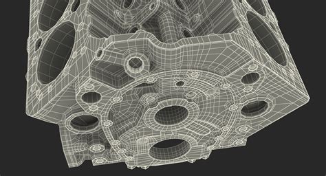 Image result for 3D Block Coding Engine