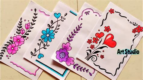 Image result for Beautiful Design for Project