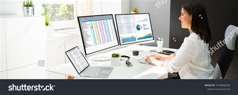 Data Analyst Computer Pictures に対する画像結果