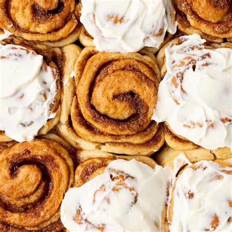 Afbeeldingsresultaten voor Fall Desserts