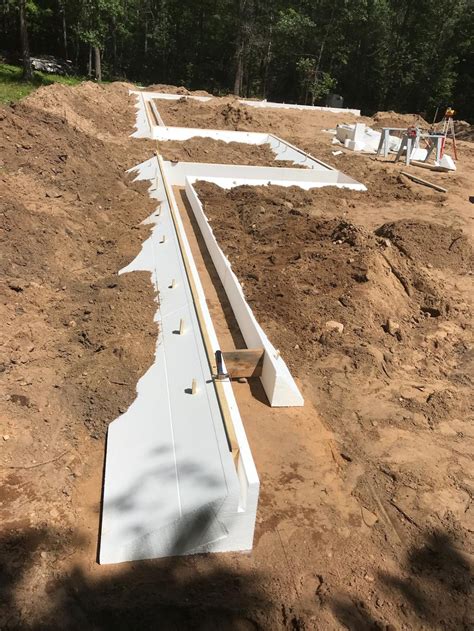 EZ Form Concrete Form に対する画像結果