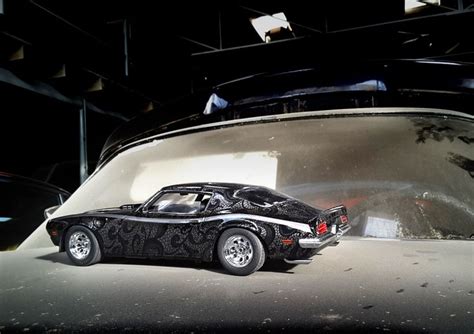 Image result for Custom Firebird Trans AM