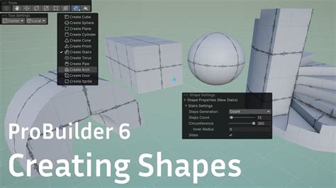 Image result for Unity Designer