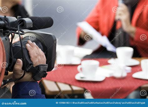 Film Camera Operator に対する画像結果