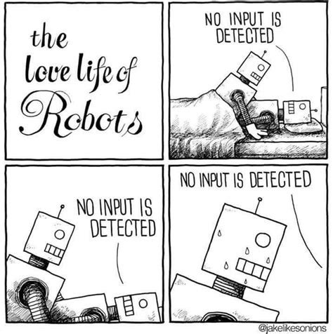 Image result for Turn It Off and Back On Meme