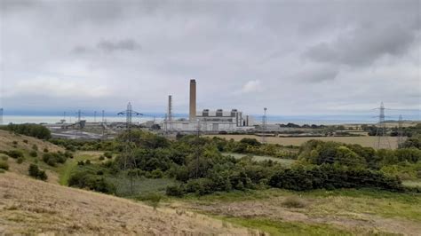 Toradh íomhá ar STS Banner Design