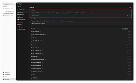 Openai API URL に対する画像結果