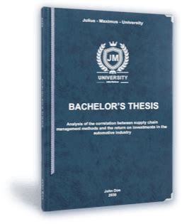 Afbeeldingsresultaten voor Sample APA Methods Section