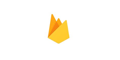 Image result for Vscode Firebase