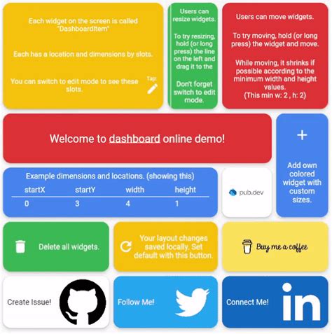 Image result for Stack Overlay Flutter