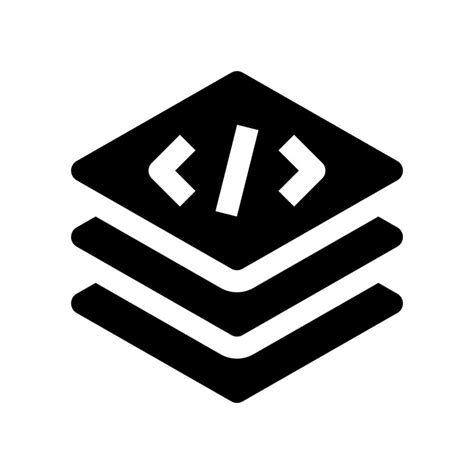 Image result for Overflow Vector