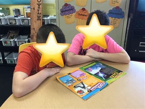 Informative Paragraph に対する画像結果