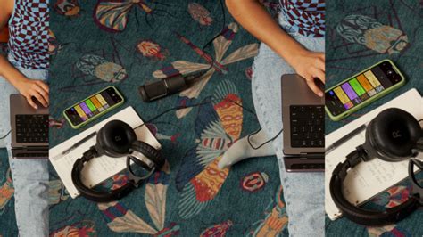 Afbeeldingsresultaten voor Splice Platform