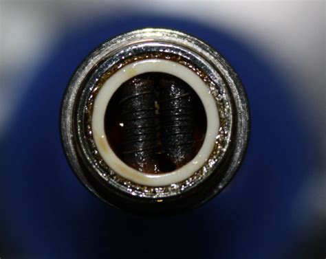 Vuber に対する画像結果