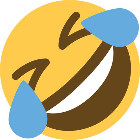 Image result for Laughing Emoji On Computer Keyboard