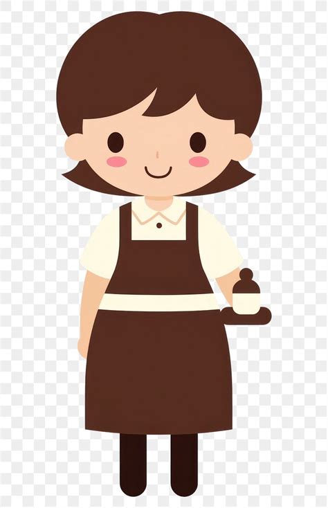 Image result for Service Learning Cartoon