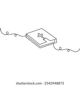 Good Friday Single Line Border માટે ઇમેજ પરિણામ