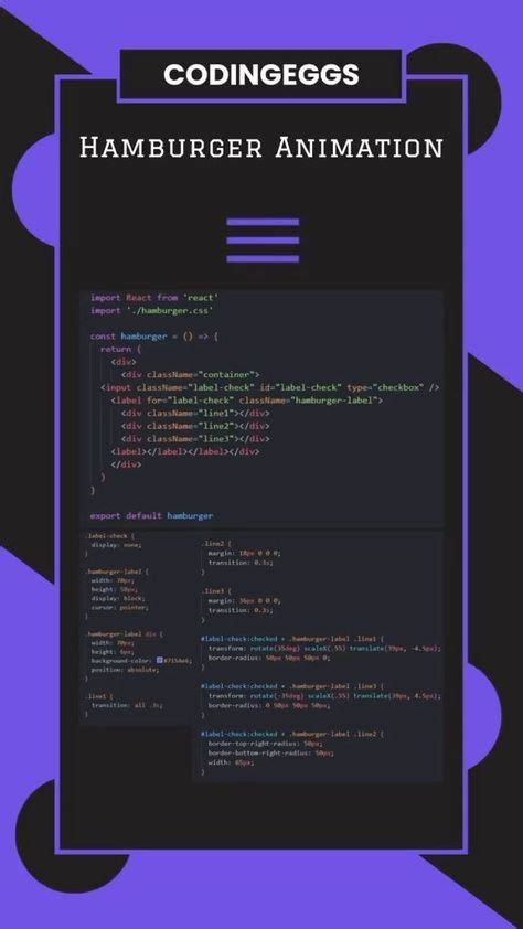 Image result for Web Development CSS/HTML Java