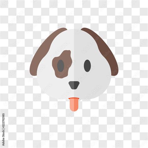 Image result for Doge Icon