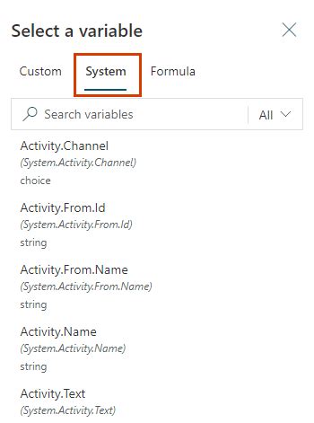 Image result for Variabelen in Visual Studio