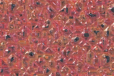 Image result for Computer Graphics Template