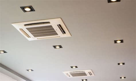 Image result for Multiple Split System Air Conditioning