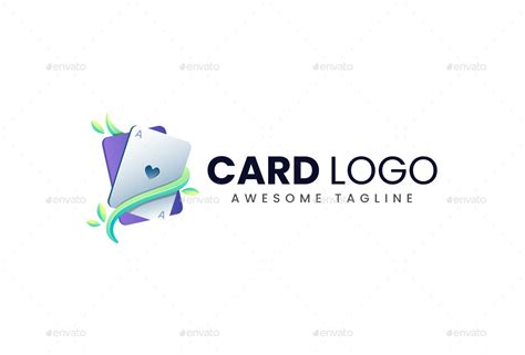 Image result for Cards Script Logo