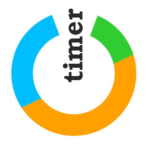 Image result for Screen Sleep Timer