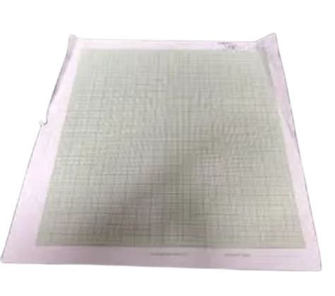 Image result for Fine Graph Paper