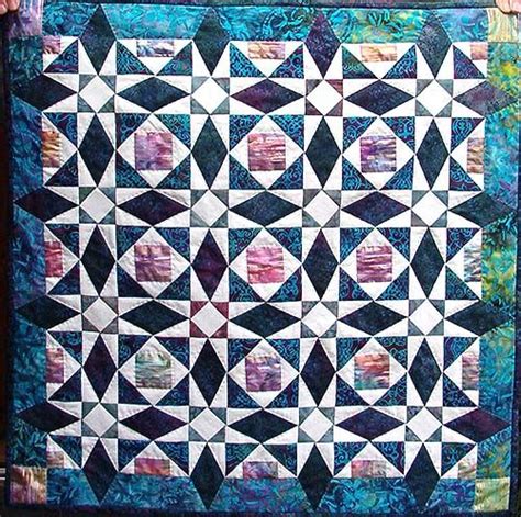 Image result for Storm at Sea Patchwork Quilt
