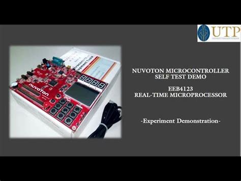 Afbeeldingsresultaten voor Test Microcontroller