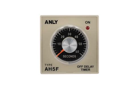 Image result for Time Delay Timer 8 Pin