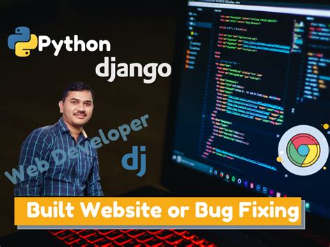 Image result for Python Code with Built in Bugs