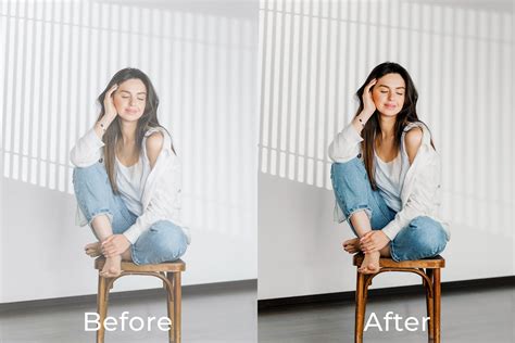 Afbeeldingsresultaten voor C File Format