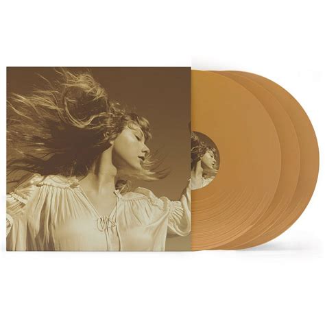 Image result for Taylor Swift Vinyls