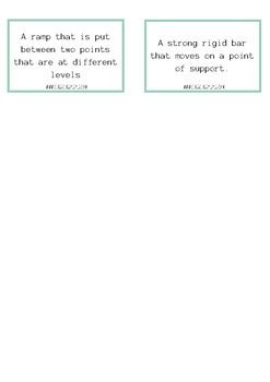 Image result for Memory Game Simple Machine