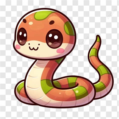 Image result for Cute Python Animal