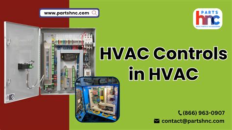 Image result for HVAC Control System Training
