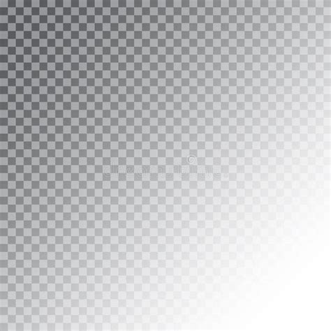 Image result for Transparent Checkered Background Gradient
