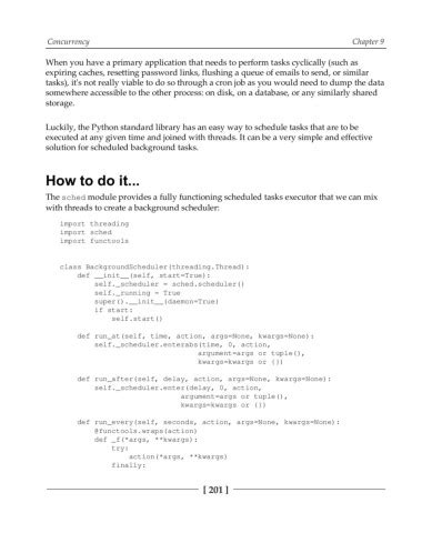Afbeeldingsresultaten voor Python Standard Book