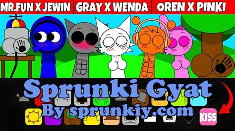 Lankybox Justin SPI に対する画像結果