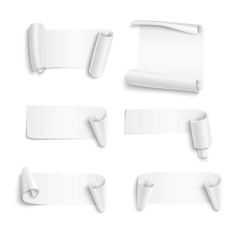 Image result for Paper Image Copy/Paste