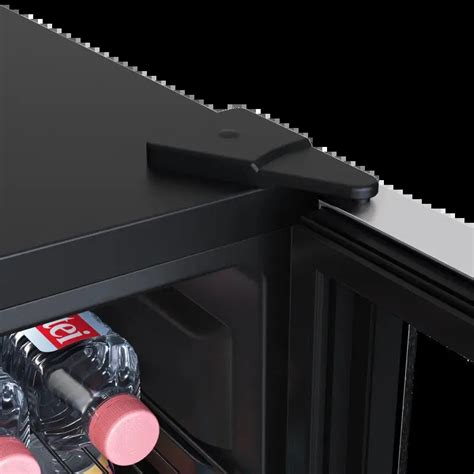 Image result for Can Fridge